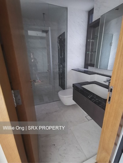 Marina One Residences (D1), Apartment #570654021